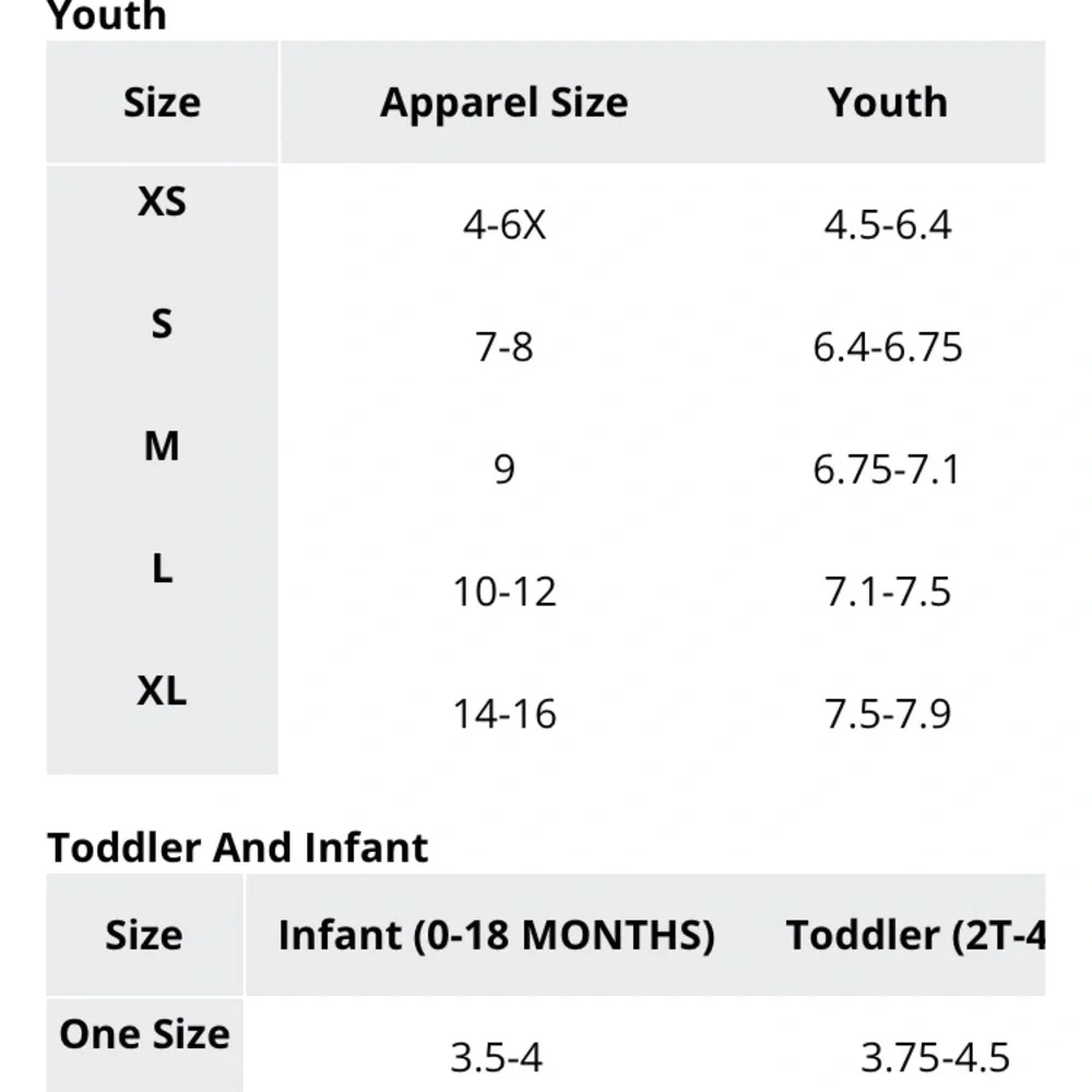 Columbia Kids Vibrant Blue Mittens